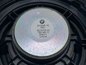  Boxa stanga spate Bmw X1 (F48) [Fabr 2016-2022] 9274700-03