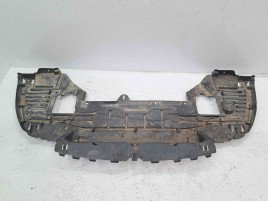 Scut motor Citroen C5 (III) [Fabr 2008-2017] 9688137680