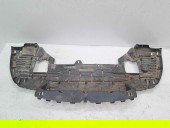 Scut motor Citroen C5 (III) [Fabr 2008-2017] 9688137680