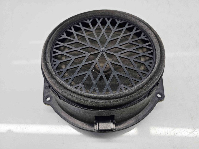  Boxa stanga spate Audi A4 (8K2, B8) [Fabr 2008-2015] 8T0035415A