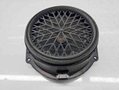  Boxa stanga spate Audi A4 (8K2, B8) [Fabr 2008-2015] 8T0035415A