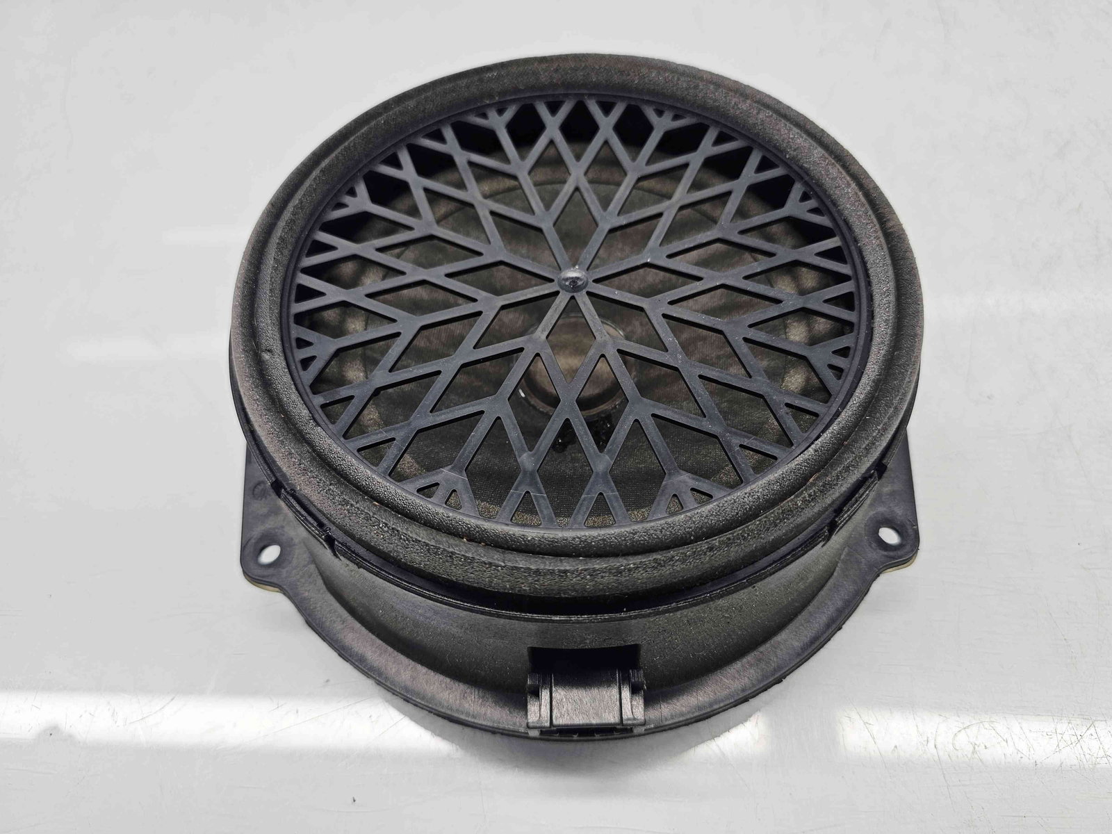 Boxa stanga spate Audi A4 (8K2, B8) [Fabr 2008-2015] 8T0035415A - imagine 1