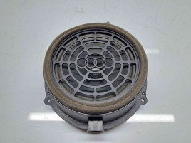  Boxa stanga spate Audi A4 (8K5, B8) Avant [Fabr 2008-2015] 8K0035411A