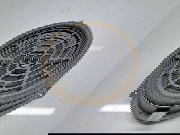  Boxa stanga spate Audi A4 (8K5, B8) Avant [Fabr 2008-2015] 8K0035411A