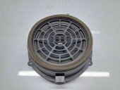  Boxa stanga spate Audi A4 (8K5, B8) Avant [Fabr 2008-2015] 8K0035411A