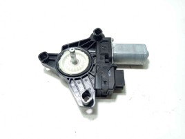 Motoras geam stanga spate A2139060502 Mercedes E220 W213 2.0 2016-2021