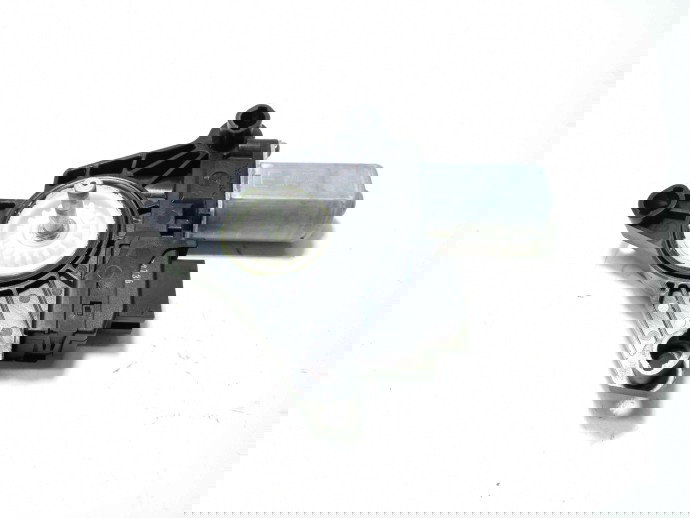 Motoras geam stanga spate A2139060502 Mercedes E220 W213 2.0 2016-2021