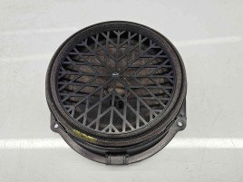  Boxa stanga spate Audi A4 (8K2, B8.5) Facelift [Fabr 2008-2015] 8K0035411