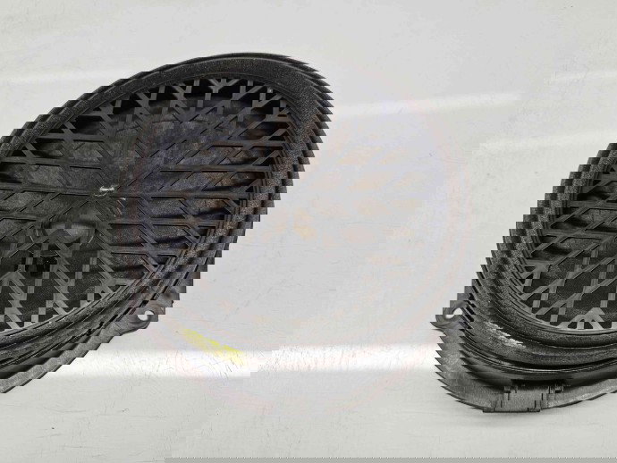  Boxa stanga spate Audi A4 (8K2, B8.5) Facelift [Fabr 2008-2015] 8K0035411