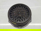  Boxa stanga spate Audi A4 (8K2, B8.5) Facelift [Fabr 2008-2015] 8K0035411