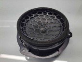  Boxa stanga spate Audi A3 Sportback (8VA) Hatchback [Fabr 2012-2020] 8V4035411