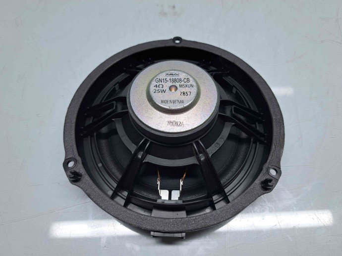  Boxa stanga spate Ford Fiesta 8 [Fabr 2017-2025] GN15-18808-CB
