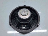  Boxa stanga spate Ford Fiesta 8 [Fabr 2017-2025] GN15-18808-CB