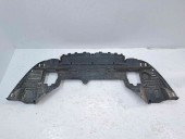 Scut motor Citroen C5 (III) [Fabr 2008-2017] 9688137680