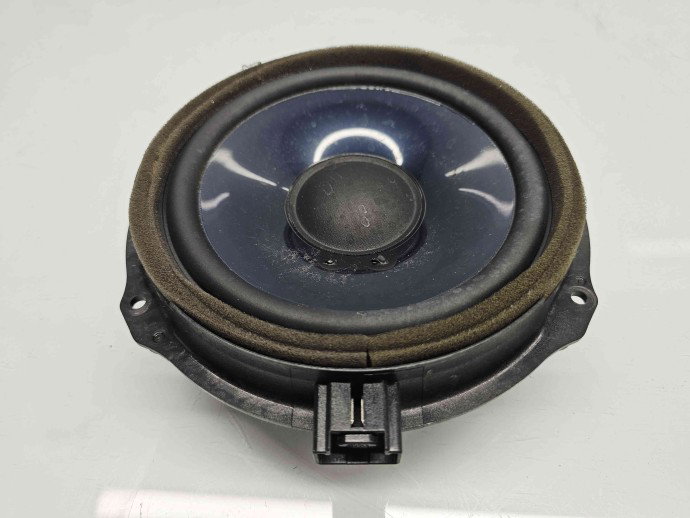  Boxa stanga spate Ford Grand C-Max (CB7) [Fabr 2010-2015] 6M2T18808FC
