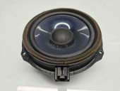  Boxa stanga spate Ford Grand C-Max (CB7) [Fabr 2010-2015] 6M2T18808FC