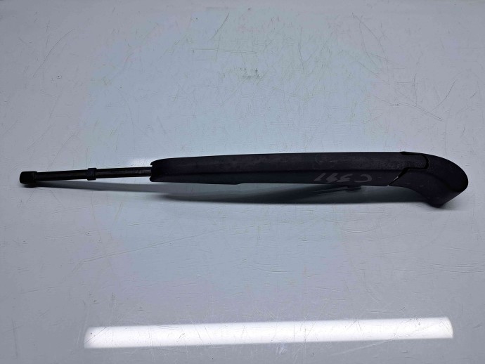  Brat stergator haion Bmw X1 (F48) [Fabr 2016-2022] 7356221