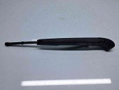  Brat stergator haion Bmw X1 (F48) [Fabr 2016-2022] 7356221