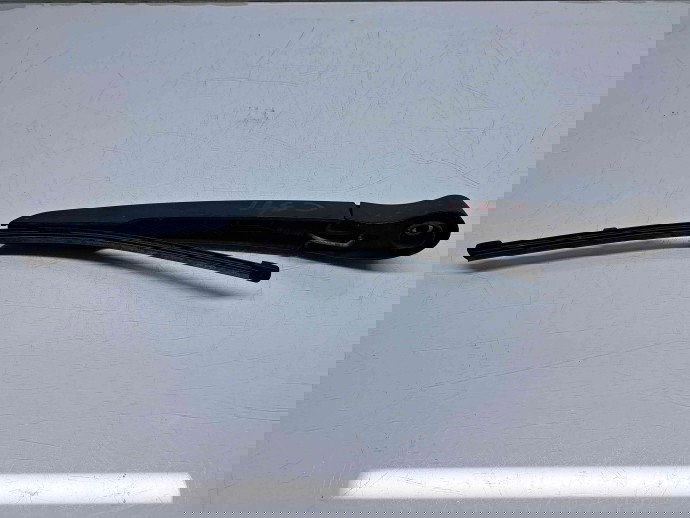  Brat stergator haion Bmw X1 (F48) [Fabr 2016-2022] 7356221