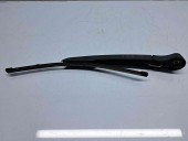  Brat stergator haion Bmw X1 (F48) [Fabr 2016-2022] 7356221