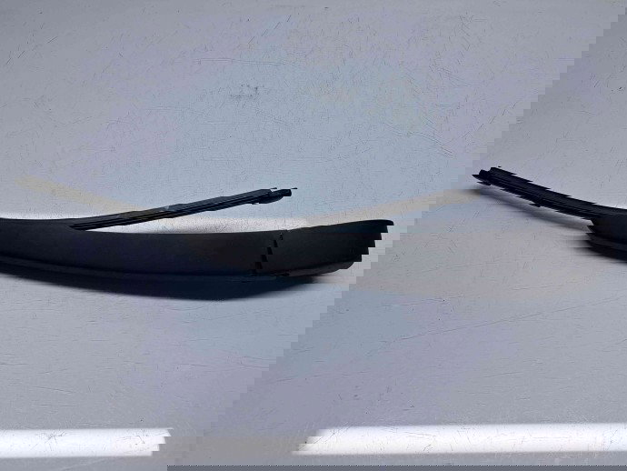  Brat stergator haion Bmw X1 (F48) [Fabr 2016-2022] 7356221