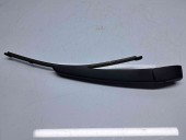  Brat stergator haion Bmw X1 (F48) [Fabr 2016-2022] 7356221