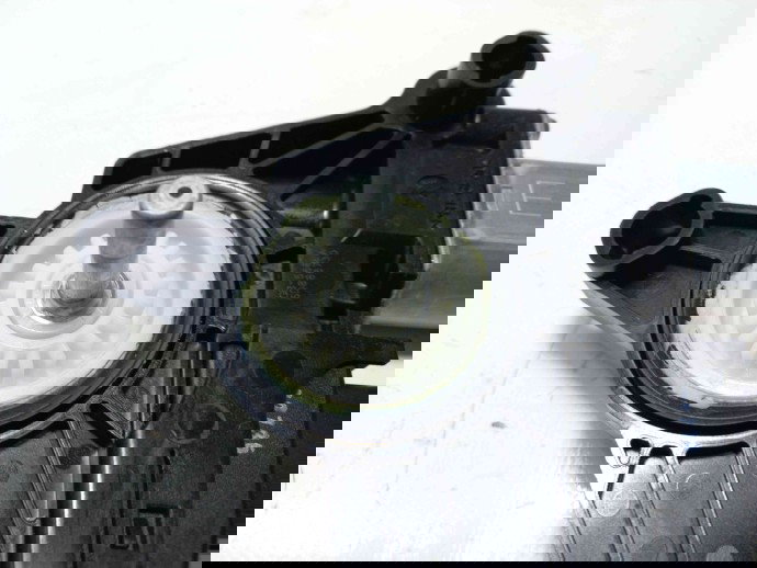 Motoras geam stanga spate A2139060502 Mercedes E220 W213 2.0 2016-2021