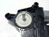 Motoras geam stanga spate A2139060502 Mercedes E220 W213 2.0 2016-2021