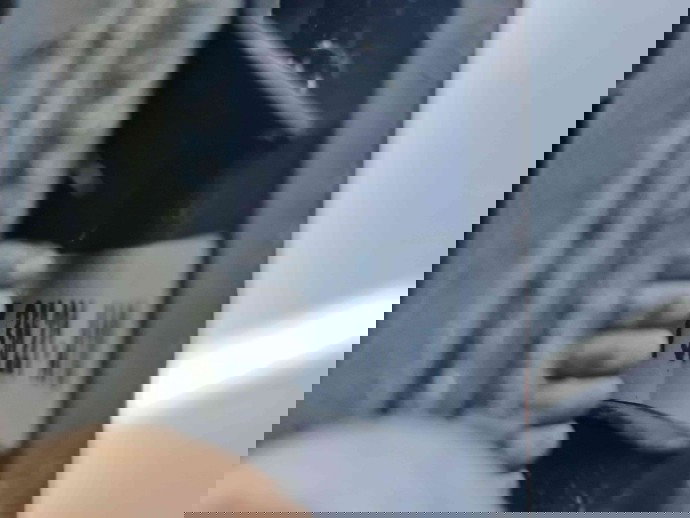  Brat stergator haion Bmw X1 (F48) [Fabr 2016-2022] 7356221