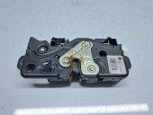 Broasca haion Bmw X1 (F48) [Fabr 2016-2022] 7357112