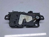Broasca haion Bmw X1 (F48) [Fabr 2016-2022] 7357112