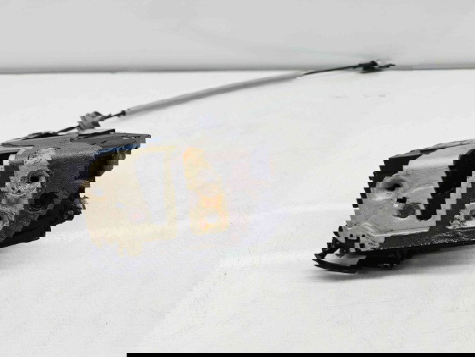 Broasca usa dreapta fata Volvo V60 [Fabr 2010-2018] 31301740