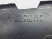 Scut motor Citroen C5 (III) [Fabr 2008-2017] 9688137680