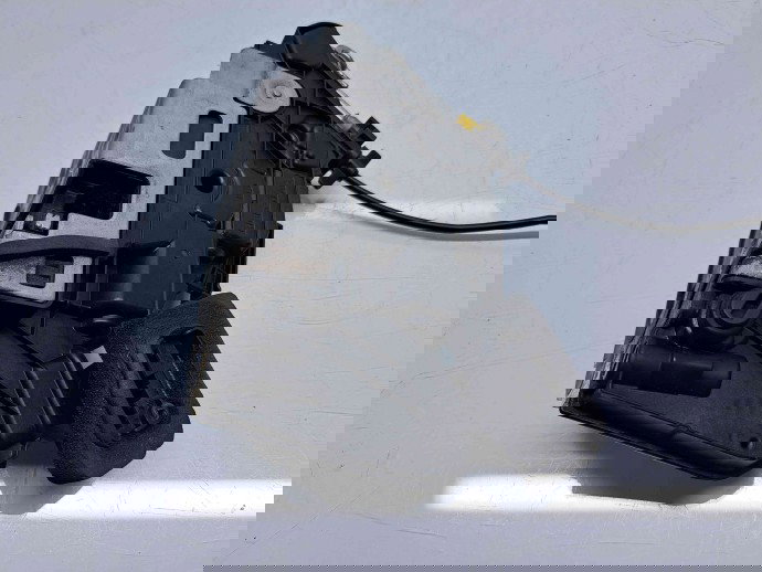 Broasca usa dreapta spate Seat Leon ST Combi (5F8) [Fabr 2013-2018] facelift 5K4839016AG