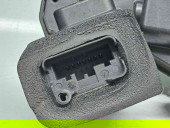 Broasca usa dreapta spate Seat Leon ST Combi (5F8) [Fabr 2013-2018] facelift 5K4839016AG