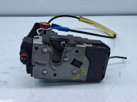 Broasca usa dreapta spate Opel Zafira B (A05) facelift [Fabr 2006-2011] 13220372