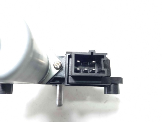 Motoras geam stanga spate A2139060502 Mercedes E220 W213 2.0 2016-2021