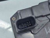 Broasca usa dreapta spate Opel Zafira B (A05) facelift [Fabr 2006-2011] 13220372