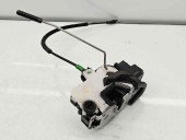 Broasca usa dreapta spate Opel Insignia A Facelift [Fabr 2008-2016] 3023880