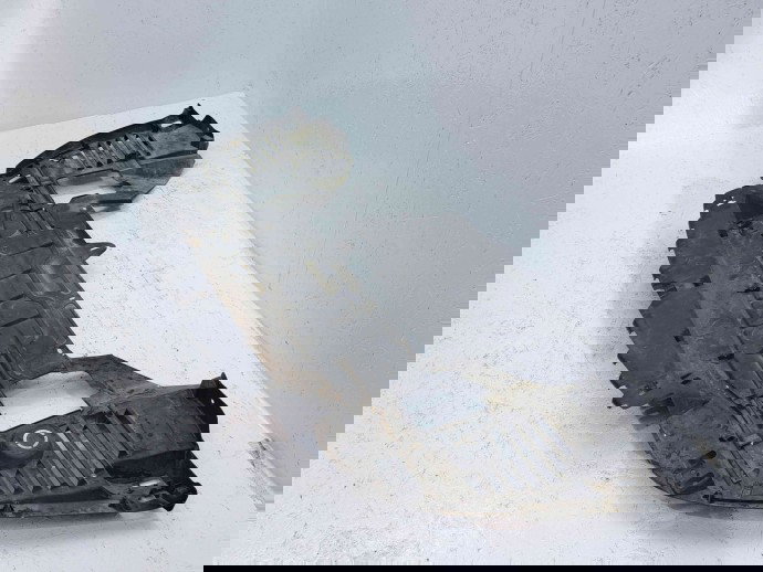 Scut motor Citroen C5 (III) [Fabr 2008-2017] 9688137680