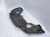 Scut motor Citroen C5 (III) [Fabr 2008-2017] 9688137680