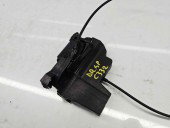 Broasca usa dreapta spate Renault Scenic 3 (J95) Facelift [Fabr 2009-2015] 825020005R