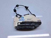 Broasca usa dreapta spate Skoda Rapid (NH3) [Fabr 2012-2019] 5E0839016