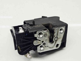 Broasca usa dreapta spate Dacia Jogger facelift [Fabr 2021-2025] 825025263R