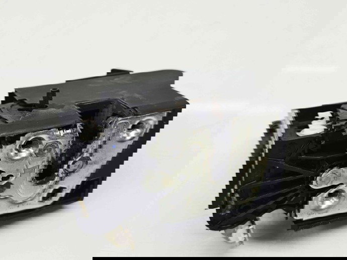 Broasca usa dreapta spate Dacia Jogger facelift [Fabr 2021-2025] 825025263R