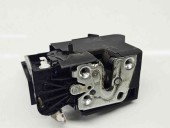 Broasca usa dreapta spate Dacia Jogger facelift [Fabr 2021-2025] 825025263R