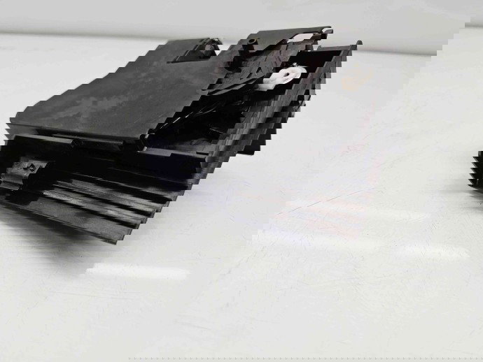 Broasca usa dreapta spate Dacia Jogger facelift [Fabr 2021-2025] 825025263R