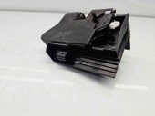 Broasca usa dreapta spate Dacia Jogger facelift [Fabr 2021-2025] 825025263R