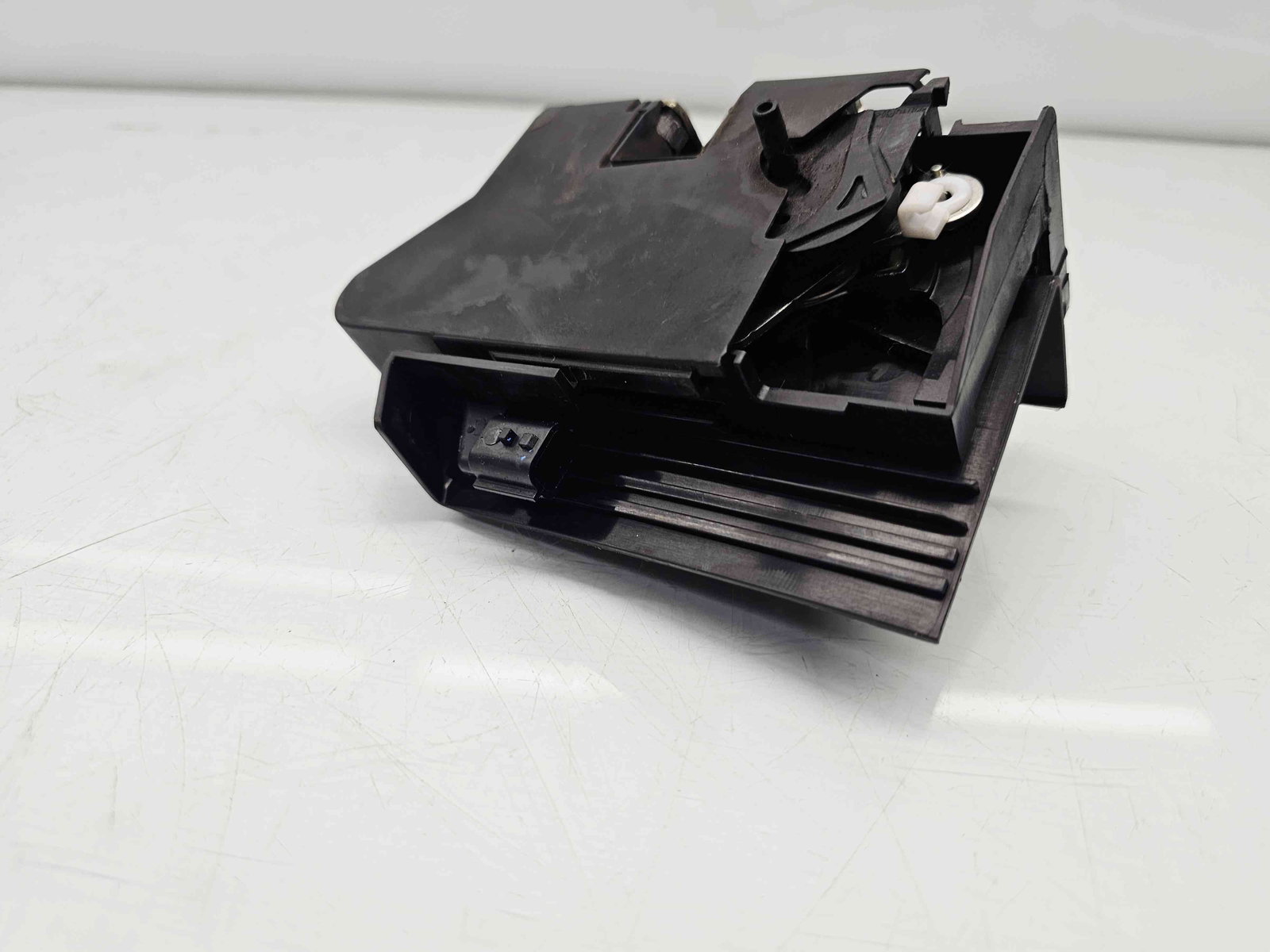 Broasca usa dreapta spate Dacia Jogger facelift [Fabr 2021-2025] 825025263R - imagine 2