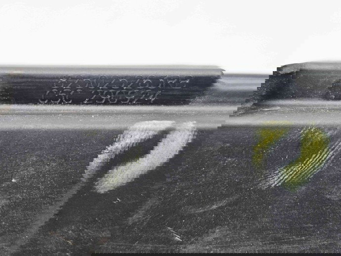 Broasca usa dreapta spate Dacia Jogger facelift [Fabr 2021-2025] 825025263R